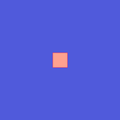 Decentraland