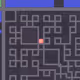 The Spot