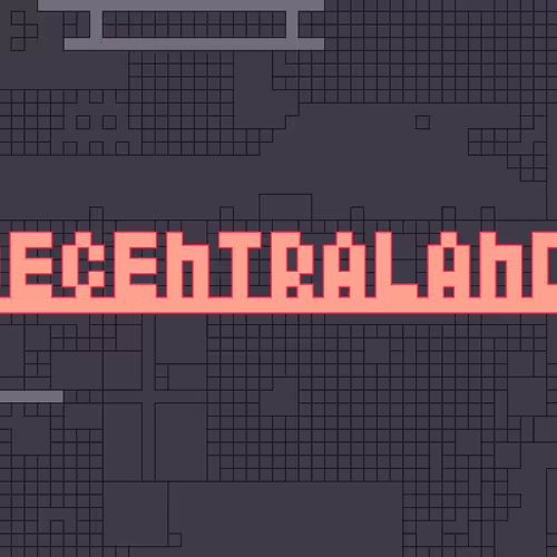 Decentraland
