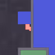 badchat