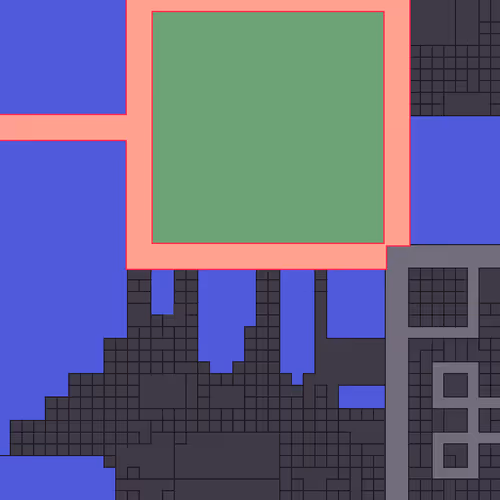 Decentraland