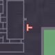 Secret Key