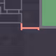 Shortcut