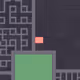 Metaparty