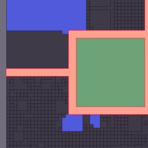Decentraland