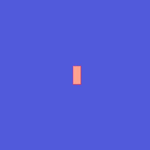 Decentraland