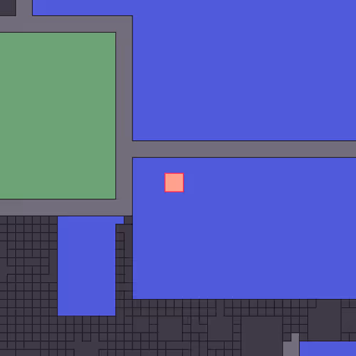 Decentraland