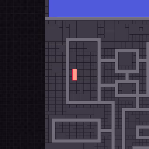 Decentraland