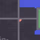 corner dev