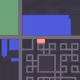 381