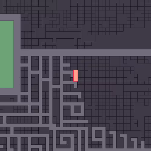 Decentraland