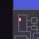 2817