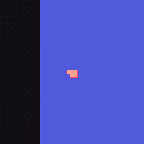 Decentraland