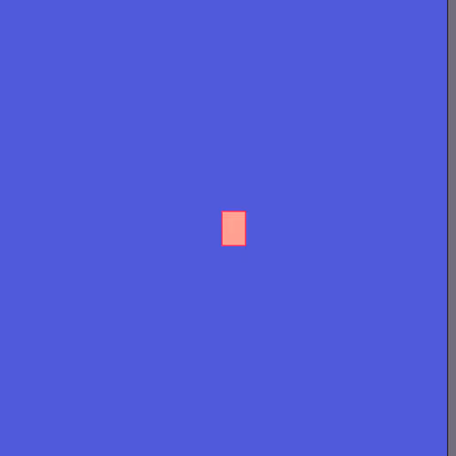 Decentraland