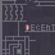 D Palace