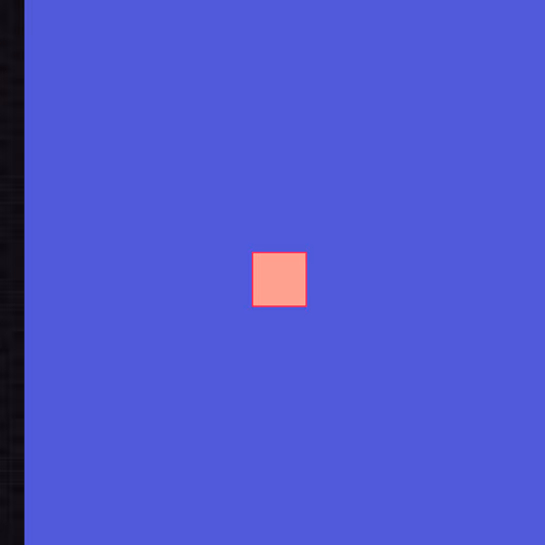 Decentraland