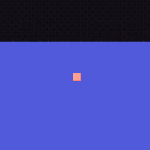 Decentraland
