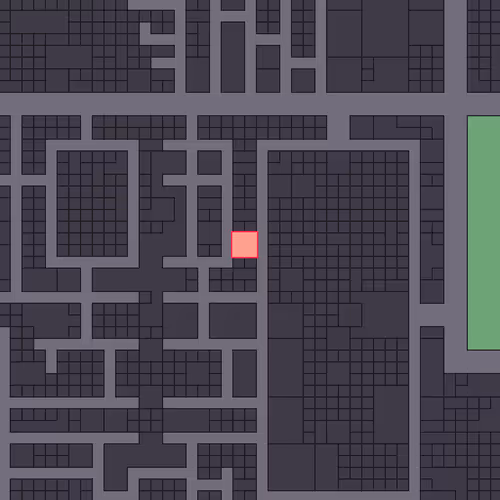 Decentraland