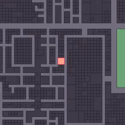 Central square 4