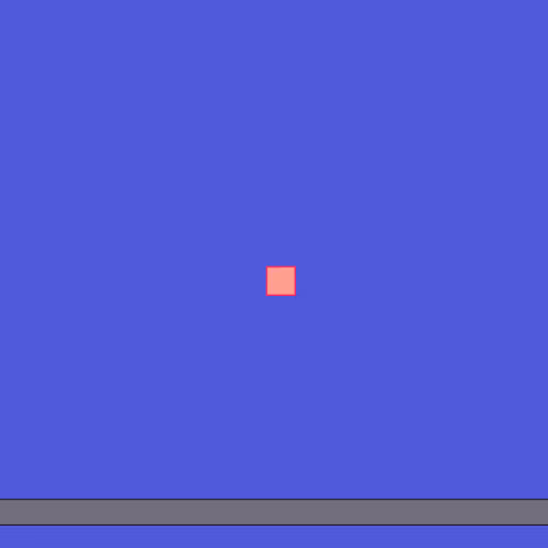 Decentraland