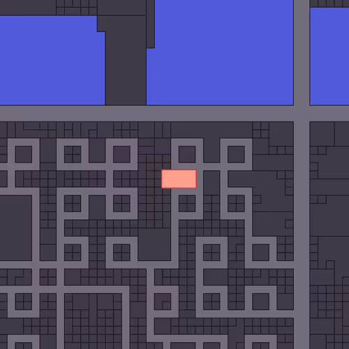 Decentraland