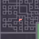 Mew Properties