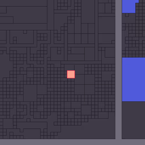 Decentraland