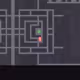 3017