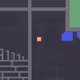 2x2 Land