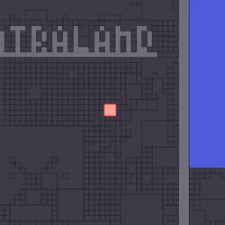 👀2x2 DCL Sign/Dragon City Gallery! @Dan#7492 on Discord