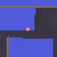 2x2 EST