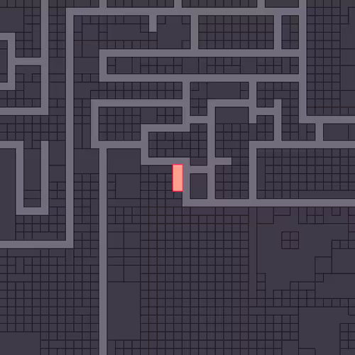 Decentraland