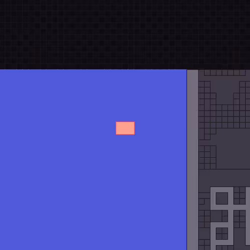 Quantum Helix