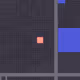 Multiverse Plateau 42,19