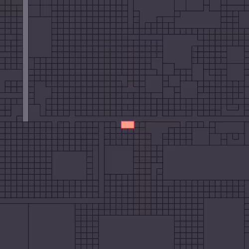 Decentraland