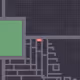 DANAE.IO Art Gallery ONE