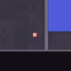 2850
