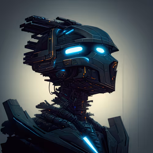 Exiled Entities Series 1