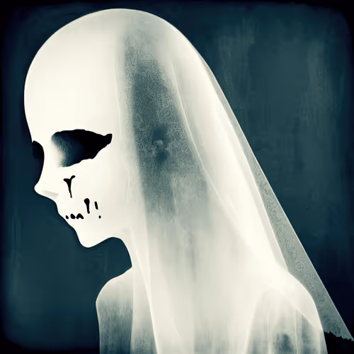 Exiled Entities Series 1