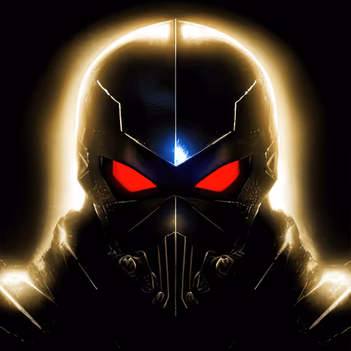 Exiled Entities Series 1