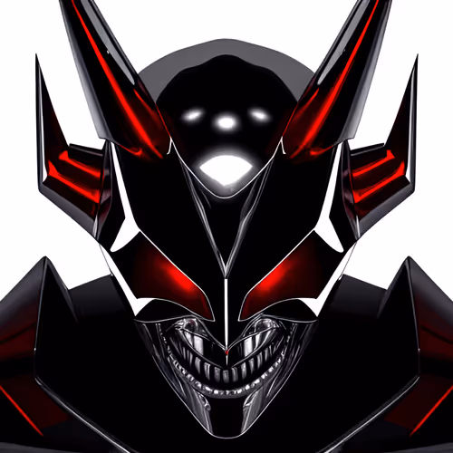 Exiled Entities Series 1