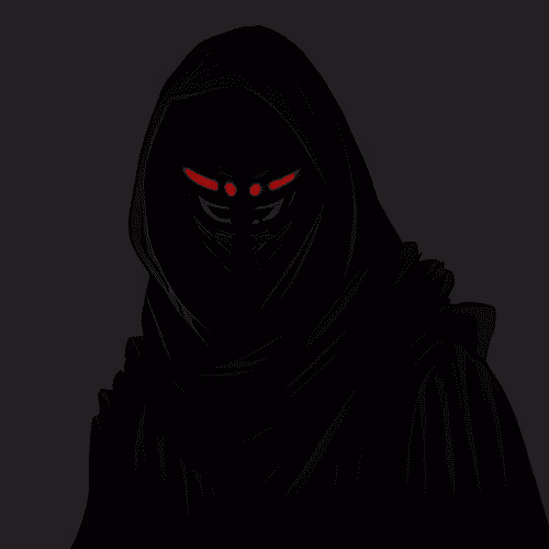Exiled Entities Series 1