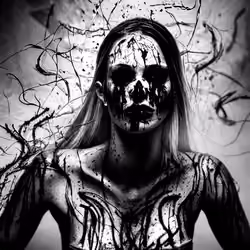 S1 - Entity #194