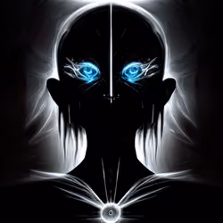 S1 - Entity #143