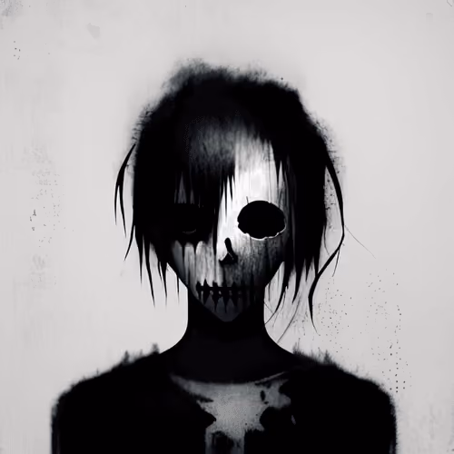 S1 - Entity #475