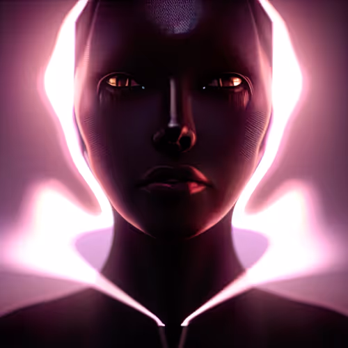 Exiled Entities Series 1