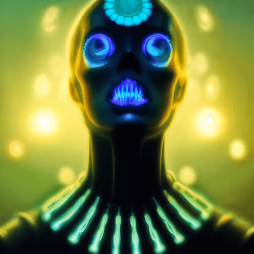 Exiled Entities Series 1