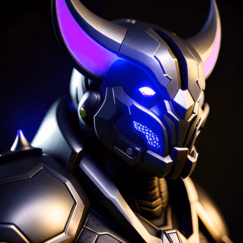Exiled Entities Series 1
