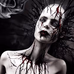 S1 - Entity #193