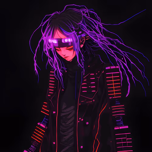 Exiled Entities Series 1